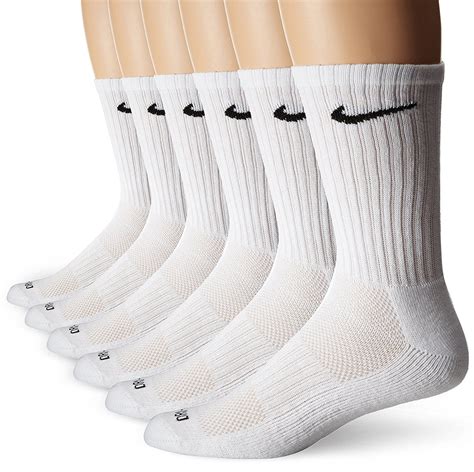 nike dry fit socks women